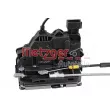METZGER 2314503 - Serrure de porte