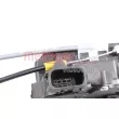 METZGER 2314503 - Serrure de porte