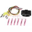 METZGER 2324196 - Kit de réparation pour câbles, electricité centrale