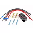 METZGER 2324198 - Kit de réparation pour câbles, electricité centrale