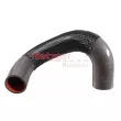 METZGER 2401078 - Gaine de suralimentation