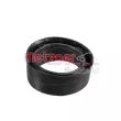 METZGER 2401131 - Bague d'étanchéité, gaine de suralimentation