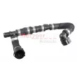 Durite de radiateur METZGER [2421523]