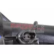METZGER 4006455 - Thermostat d'eau