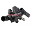 METZGER 4006472 - Thermostat d'eau