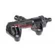 METZGER 4006484 - Thermostat d'eau