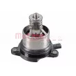 METZGER 4006488 - Thermostat d'eau