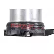 METZGER 4006488 - Thermostat d'eau