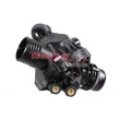 METZGER 4006490 - Thermostat d'eau