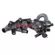 METZGER 4006491 - Thermostat d'eau