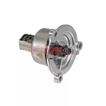 METZGER 4006492 - Thermostat d'eau