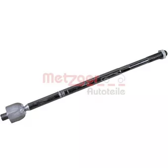 Rotule de direction intérieure, barre de connexion METZGER OEM 1EA423810C