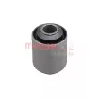 METZGER 52084008 - Suspension, bras de liaison