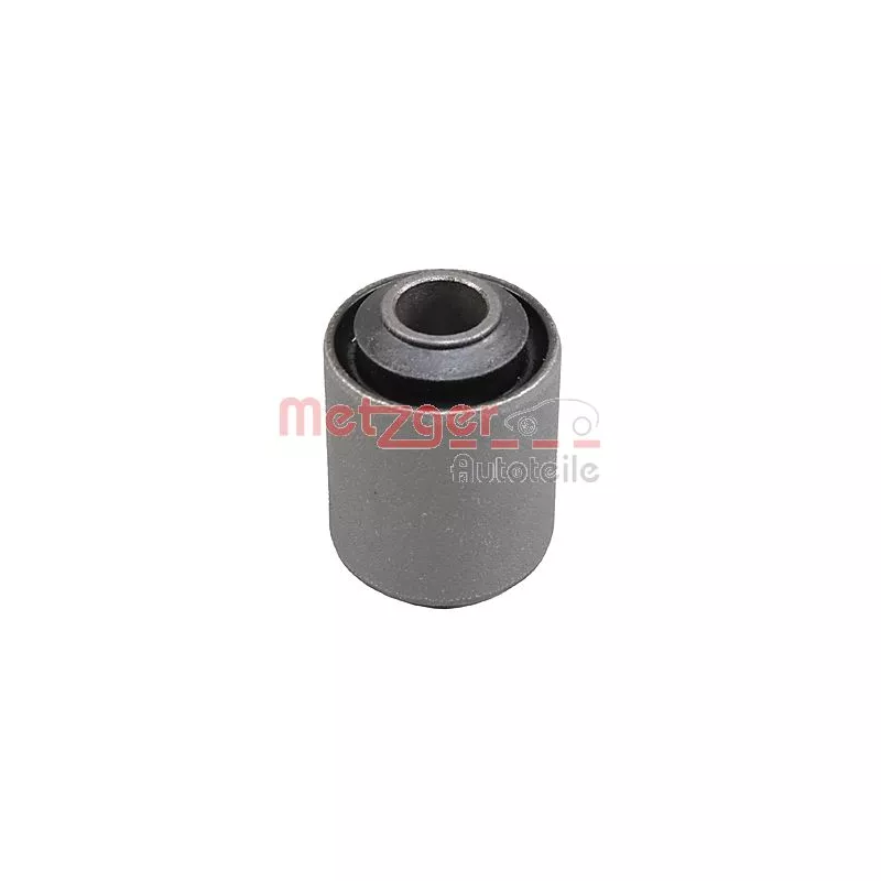Suspension, bras de liaison METZGER 52084008 - Visuel 1
