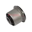 METZGER 52084608 - Suspension, bras de liaison