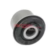 METZGER 52084608 - Suspension, bras de liaison