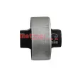 METZGER 52084808 - Suspension, bras de liaison