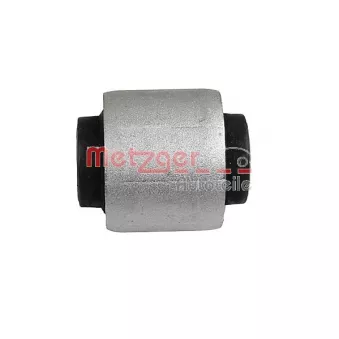 METZGER 52085409 - Suspension, bras de liaison