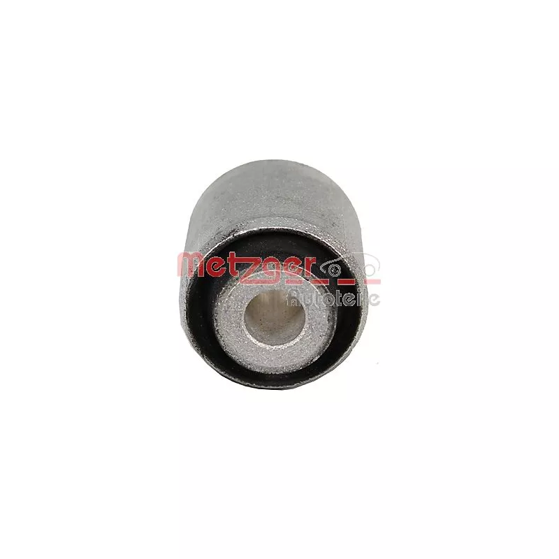 Silent bloc de l'essieu / berceau METZGER 52095109 - Visuel 1