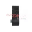 METZGER 52101109 - Suspension, stabilisateur