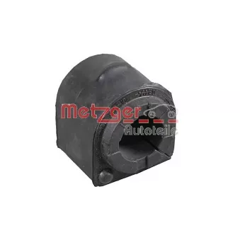 METZGER 52102608 - Suspension, stabilisateur