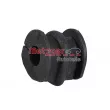 METZGER 52103008 - Suspension, stabilisateur