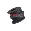 METZGER 52103008 - Suspension, stabilisateur