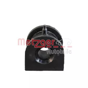 Suspension, stabilisateur METZGER 52103208