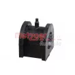 METZGER 52103208 - Suspension, stabilisateur