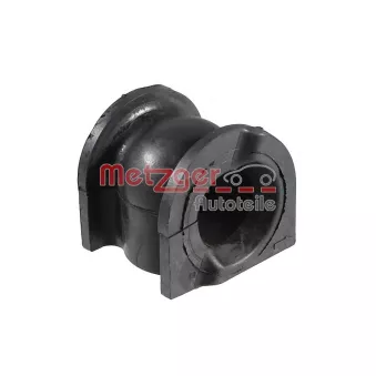 METZGER 52109208 - Suspension, stabilisateur