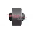 METZGER 52109308 - Suspension, bras de liaison