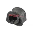Suspension, stabilisateur METZGER [52109709]