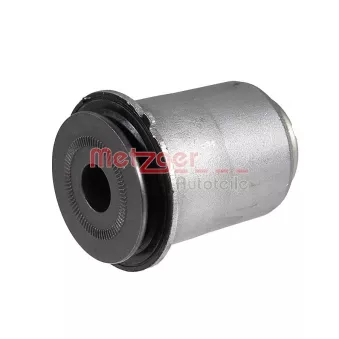 Suspension, bras de liaison METZGER OEM 1731075
