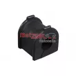 Suspension, stabilisateur METZGER [52111609]