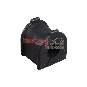 METZGER 52111609 - Suspension, stabilisateur