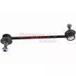 METZGER 53078509 - Entretoise/tige, stabilisateur