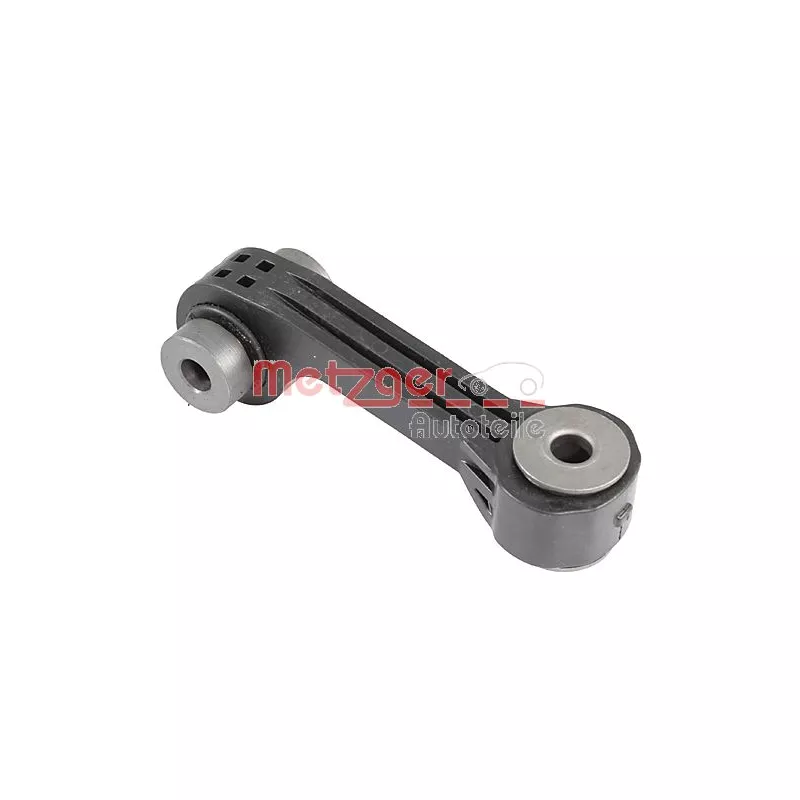 Entretoise/tige, stabilisateur METZGER 53079809 - Visuel 1