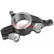 METZGER 58144202 - Fusée d'essieu, suspension de roue avant droit