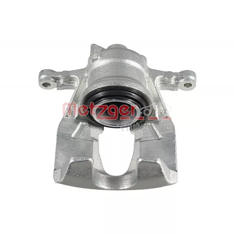 Étrier de frein avant gauche METZGER 6260099 - Visuel 1