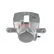 METZGER 6260213 - Étrier de frein avant gauche
