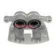 METZGER 6260334 - Étrier de frein avant droit