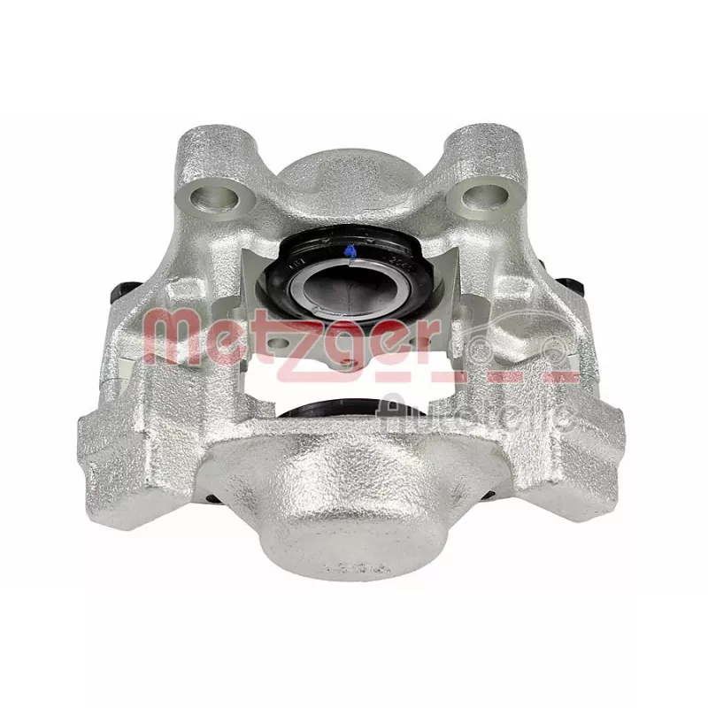 Étrier de frein arrière gauche METZGER 6260443 - Visuel 1