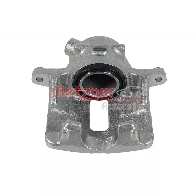 Étrier de frein avant droit METZGER 6260470 - Visuel 1