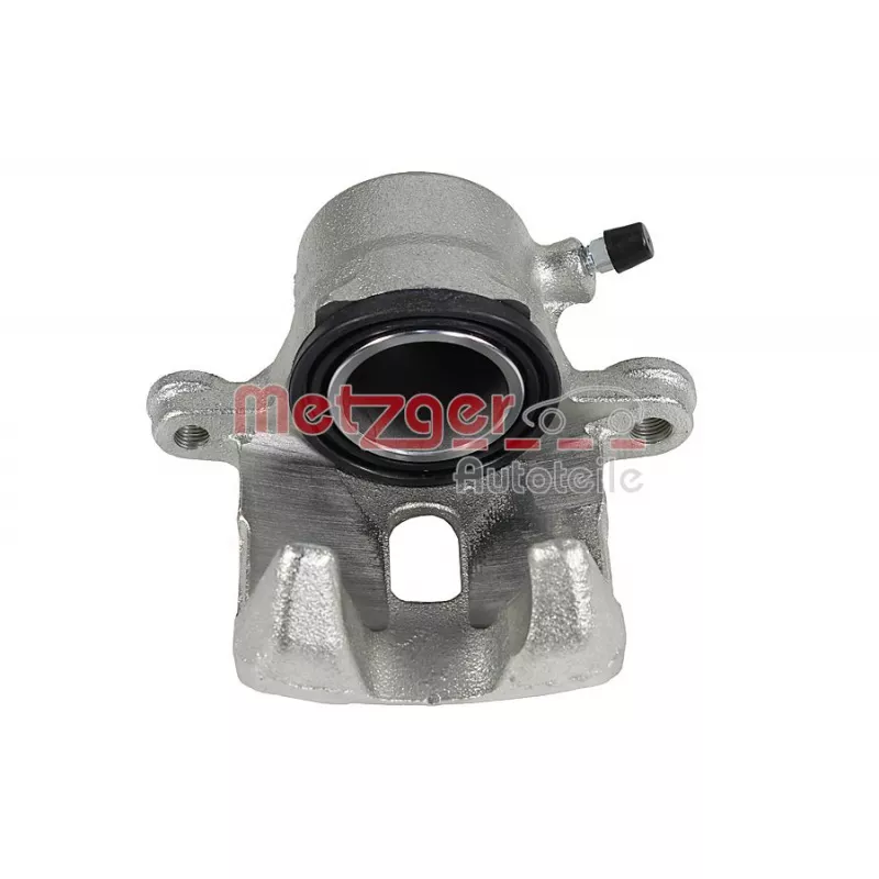 Étrier de frein avant gauche METZGER 6260533 - Visuel 1