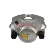 METZGER 6260941 - Étrier de frein