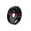 METZGER 6400129 - Poulie, pompe à eau