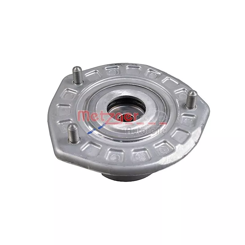 Coupelle de suspension METZGER 6490332 - Visuel 1
