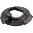 METZGER 6490340 - Fixation de ressort