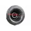 METZGER 6490344 - Fixation de ressort