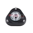 Coupelle de suspension METZGER [6490362]